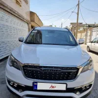 فیدلیتی پرایم 5 نفره