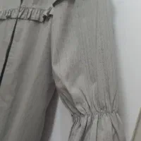 مانتو تمیز و نو|لباس|شاهرود, |دیوار