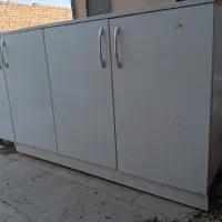 فروش کابینت