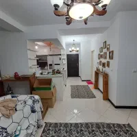 آپارتمان ۷۵ متری ۲ خواب تخلیه