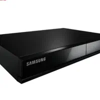 فروش دی وی دی|پخشکننده DVD و ویدیو|ملایر, |دیوار