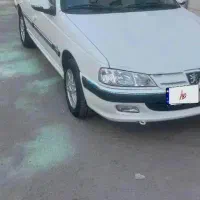 پرشیا تیوفایو مدل ۱۴۰۱ درحد صفر کم کاربه شرط|خودرو سواری و وانت|پاکدشت, پاکدشت (مامازند)|دیوار