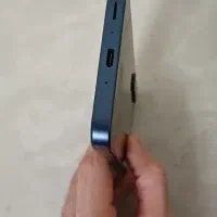 گوشی a35|موبایل|تهران, آذری|دیوار