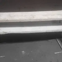 تخته گچکاری|مصالح و تجهیزات ساختمان|الوند, |دیوار