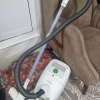 جاروبرقی فیلیپس