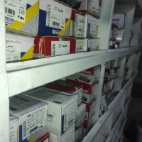 لنت ترمز انواع خودروهای ایرانی و خارجی