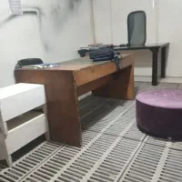 چند نیروی کار در شرکت حمل و نقل با بیمه