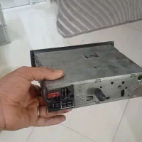 شتاب دلکو|قطعات یدکی و لوازم جانبی|بیرجند, |دیوار