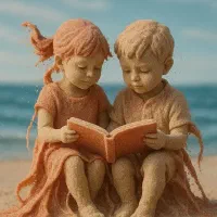 آموزش هوش مصنوعی ویژه معلم (۶۰درصد تخفیف)