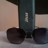 عینک مردانه اصل zenit در حد