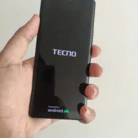 موتورلاG54 5G/تکنو اسپارک۲۰پروپلاس نو بدون رجیستری|موبایل|تهران, آذربایجان|دیوار