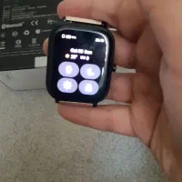 ساعت هوشمند amazfit GTS|ساعت|تهران, هروی|دیوار