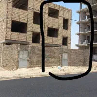 فروش منزل مسکونی در کلهری