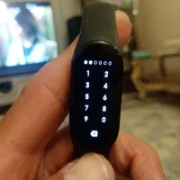 اسمارت بند هوشمند  شیاومی