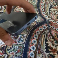 گوشی موبایل وکالv01رام هشت|موبایل|تهران, خانی آباد نو جنوبی|دیوار