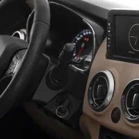 خودروی اطلس|خودرو سواری و وانت|سبزوار, پیام|دیوار