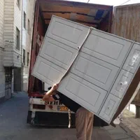 باربری اساس منزل|خدمات حمل و نقل|گلبهار, |دیوار