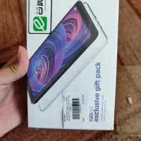 تبلت lenovo M7|تبلت|پارس‌آباد, |دیوار