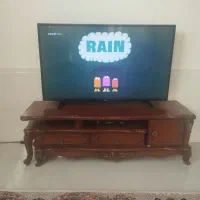 میز تی وی