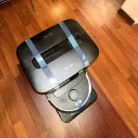 جارو برقی رباتیکXiaomi  x20Max نسخه گلوبال