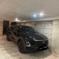 fx ۱۴۰۲|خودرو سواری و وانت|تهران, نارمک|دیوار