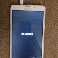تبلت A6 2016