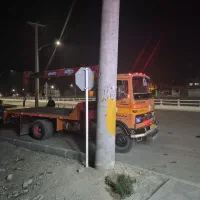 جرثقیل
