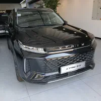 اکستریم sx مدل ۱۴۰۵ -- ۱۴۰۴