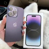 دنبال شخصی ام کار کنیم باهم گوشی