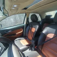 جیلی gc6اکسلنت