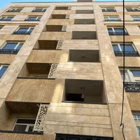 ۱۲۵ متر جنت اباد فول