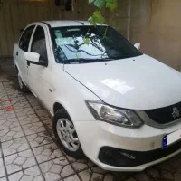 ساینا s دوگانه کارخانه 1403