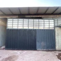 اجاره سالن سوله|اجارهٔ دفتر صنعتی، کشاورزی، تجاری|چهاردانگه (تهران), |دیوار