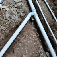 نصب و سرویس و تعمیرات ابگرمکن و پمپ اب|خدمات پیشه و مهارت|شوش, |دیوار