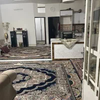 آپارتمان-اجاره-ای-2-خواب