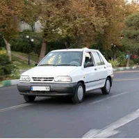 سرویس همه روزه تالش،لیسار،آستارا،رشت،بابلسر