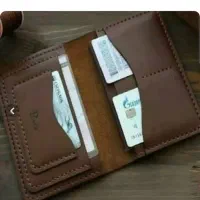 مدارک گمشده