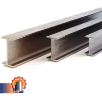 فروش فوری آهن 14ونصف16و دومتر 20 اصفهان زیر قیمت