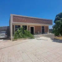 ۴۸۶متر ویلایی سندار حومه شهرک خاکعلی|فروش خانه و ویلا|بشاریات, |دیوار