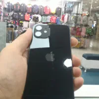 Iphone 12 Zaa|موبایل|قم, باجک یک|دیوار