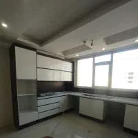 آپارتمان-تاپ-لوکیشن-زنبق