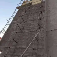 پلاسترکار دیوارچینی|خدمات پیشه و مهارت|مسجد سلیمان, |دیوار