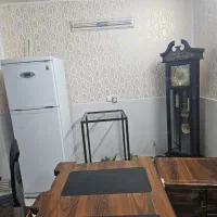 فروش تجهیزات دفتر