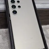 S24 ultra 256|موبایل|قرچک, شهرک طلائیه|دیوار