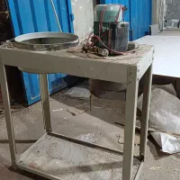مکنده|ابزارآلات|تهران, ایران|دیوار