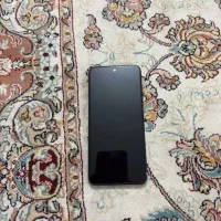 گوشی پوکو ام فایو اس