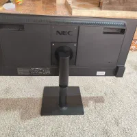 مانیتور 29 اینچ