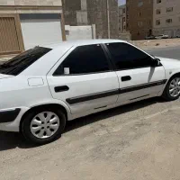 مدل۸۸ تمام رنگ|خودرو سواری و وانت|شیراز, آزادگان|دیوار