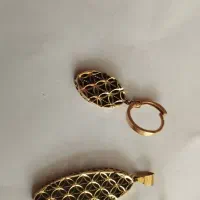 طلای نو سرمایه گزاری