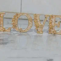 قالب سیلیکونی